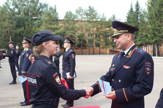 прописка в Нововоронеже